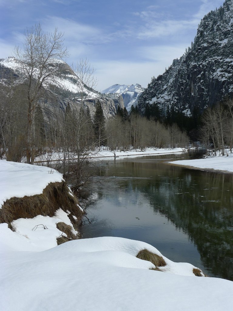 20110220-21_Yosemite 131.JPG